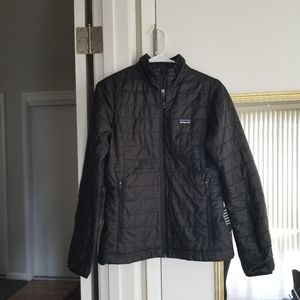 Patagonia Nano Puffer Jacket